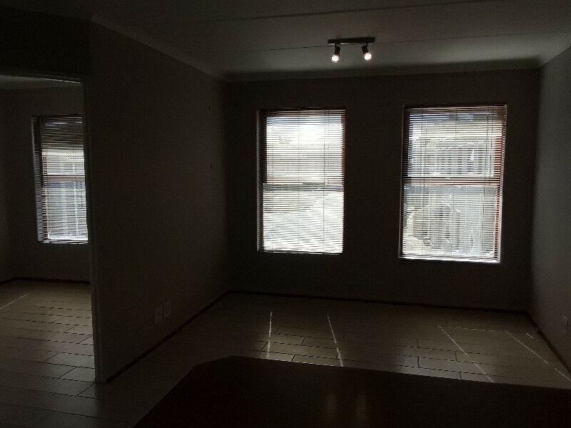 1 Bedroom Property for Sale in Parow North Western Cape